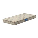Ver imagem 1 de Colchão Guarda Costas Pro Baby DL8 Liso c/Pl 10CMX1,30MX70CM Lpa CB5
