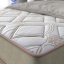 Ver imagem 3 de Colchão Casal Probel Espuma D45 Guarda Costas a Vácuo 138x24cm