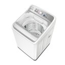 Ver imagem 4 de Máquina de Lavar Panasonic 14kg Branca - Na-f140b1wa 127v