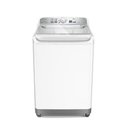 Ver imagem 1 de Máquina de Lavar Panasonic 14kg Branca - Na-f140b1wa 127v