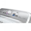 Ver imagem 6 de Máquina de Lavar Panasonic 14kg Branca - Na-f140b1wa 127v