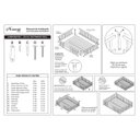 Ver imagem 4 de Cama Queen Montessoriana Nemargi Cor Branco