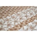 Ver imagem 6 de Cama Box Queen Castor Class Pocket 158x198x52 + Box Castor