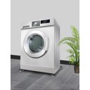 Ver imagem 5 de Suporte com Rodinhas para Lava-louças Geradeira até 200kg