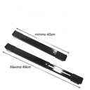 Ver imagem 4 de Suporte com Rodinhas para Lava-louças Geradeira até 200kg