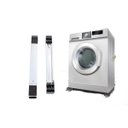 Ver imagem 1 de Suporte com Rodinhas para Lava-louças Geradeira até 200kg