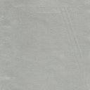 Ver imagem 6 de Sofá Argo Veludo 02 Módulos 80 Cm B25cm Meu Sofá Online