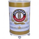 Ver imagem 1 de Cooler da Erdinger 75 Latas - Anabell