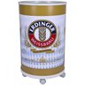 Cooler da Erdinger 75 Latas - Anabell - 1