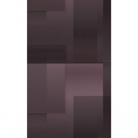 Papel de Parede Loft 218431 - Rolo 10m X 0,53m