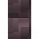 Ver imagem 1 de Papel de Parede Loft 218431 - Rolo 10m X 0,53m