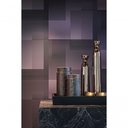 Ver imagem 2 de Papel de Parede Loft 218431 - Rolo 10m X 0,53m