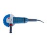 Esmerilhadeira Angular Gws 25-230 Lvi 9 Pol 2500w 220v Bosch - 3