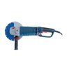 Esmerilhadeira Angular Gws 25-230 Lvi 9 Pol 2500w 220v Bosch - 4