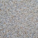 Ver imagem 2 de Textura Grafiato Efeito Pedra Malibu Cx 14 Lts - Delicatta