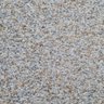 Textura Grafiato Efeito Pedra Malibu Cx 14 Lts - Delicatta - 2