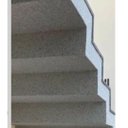 Ver imagem 3 de Textura Grafiato Efeito Pedra Malibu Cx 14 Lts - Delicatta