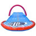 Ver imagem 2 de Escorregador Duplo Slide Inflável Avenli Jilong