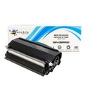 Ver imagem 1 de Toner Compatível Lexmark E260 E360 E460 X464 3.5k