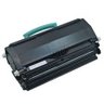 Toner Compatível Lexmark E260 E360 E460 X464 3.5k - 2