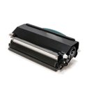 Ver imagem 3 de Toner Compatível Lexmark E260 E360 E460 X464 3.5k