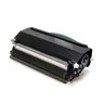 Toner Compatível Lexmark E260 E360 E460 X464 3.5k - 3