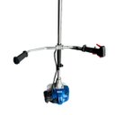 Ver imagem 5 de Roçadeira Lateral com Guidão Vega 52cc