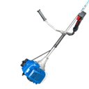 Ver imagem 4 de Roçadeira Lateral com Guidão Vega 52cc