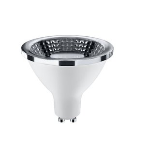Lampada Led Ar70 Pro 24º 4,7w Gu10 320lm 4000k Stl21413/40 Irc 95 Stella