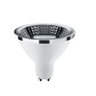 Lampada Led Ar70 Pro 24º 4,7w Gu10 320lm 4000k Stl21413/40 Irc 95 Stella - 1