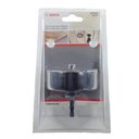 Ver imagem 2 de Serra Copo Carbon para Madeira 70mm - 2608594281 - BOSCH