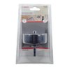 Serra Copo Carbon para Madeira 70mm - 2608594281 - BOSCH - 2