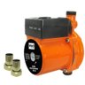 Bomba Pressurizadora Bfl120 Intech Machine 120w 1600l/h - 1