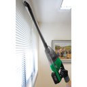 Ver imagem 3 de Aspirador de Pó 18V sem Bateria/Carregador Iapd1800 DWT