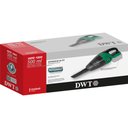 Ver imagem 6 de Aspirador de Pó 18V sem Bateria/Carregador Iapd1800 DWT