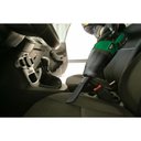 Ver imagem 7 de Aspirador de Pó 18V sem Bateria/Carregador Iapd1800 DWT