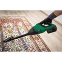 Ver imagem 4 de Aspirador de Pó 18V sem Bateria/Carregador Iapd1800 DWT