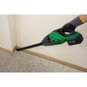 Ver imagem 2 de Aspirador de Pó 18V sem Bateria/Carregador Iapd1800 DWT