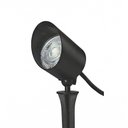 Ver imagem 2 de Espeto para Jardim Astraled Gore LED 5W Bivolt Preto