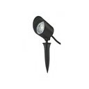 Ver imagem 1 de Espeto para Jardim Astraled Gore LED 5W Bivolt Preto