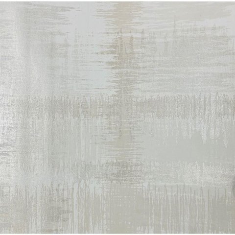 Papel de Parede Smith 9220302 - Rolo: 10m X 0,53m