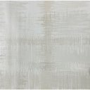 Ver imagem 1 de Papel de Parede Smith 9220302 - Rolo: 10m X 0,53m