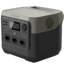 Ver imagem 1 de Gerador de Energia Portátil River 2 Pro 127 Volts com Painel - GR11BR1010 - ECOFLOW Gerador River 2 