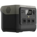 Ver imagem 5 de Gerador de Energia Portátil River 2 Pro 127 Volts com Painel - GR11BR1010 - ECOFLOW Gerador River 2 