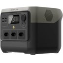 Ver imagem 3 de Gerador de Energia Portátil River 2 Pro 127 Volts com Painel - GR11BR1010 - ECOFLOW Gerador River 2 