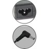 Fonte para Notebook 19v 3,42a Bivolt 5,5x2,5mm Green - 3