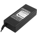 Ver imagem 2 de Fonte para Notebook 19v 3,42a Bivolt 5,5x2,5mm Green