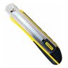 Estilete Retrátil com Lâm de Reposição Fatmax Stanley 10-486 - 6