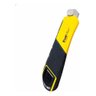 Estilete Retrátil com Lâm de Reposição Fatmax Stanley 10-486 - 8