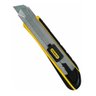 Estilete Retrátil com Lâm de Reposição Fatmax Stanley 10-486 - 4